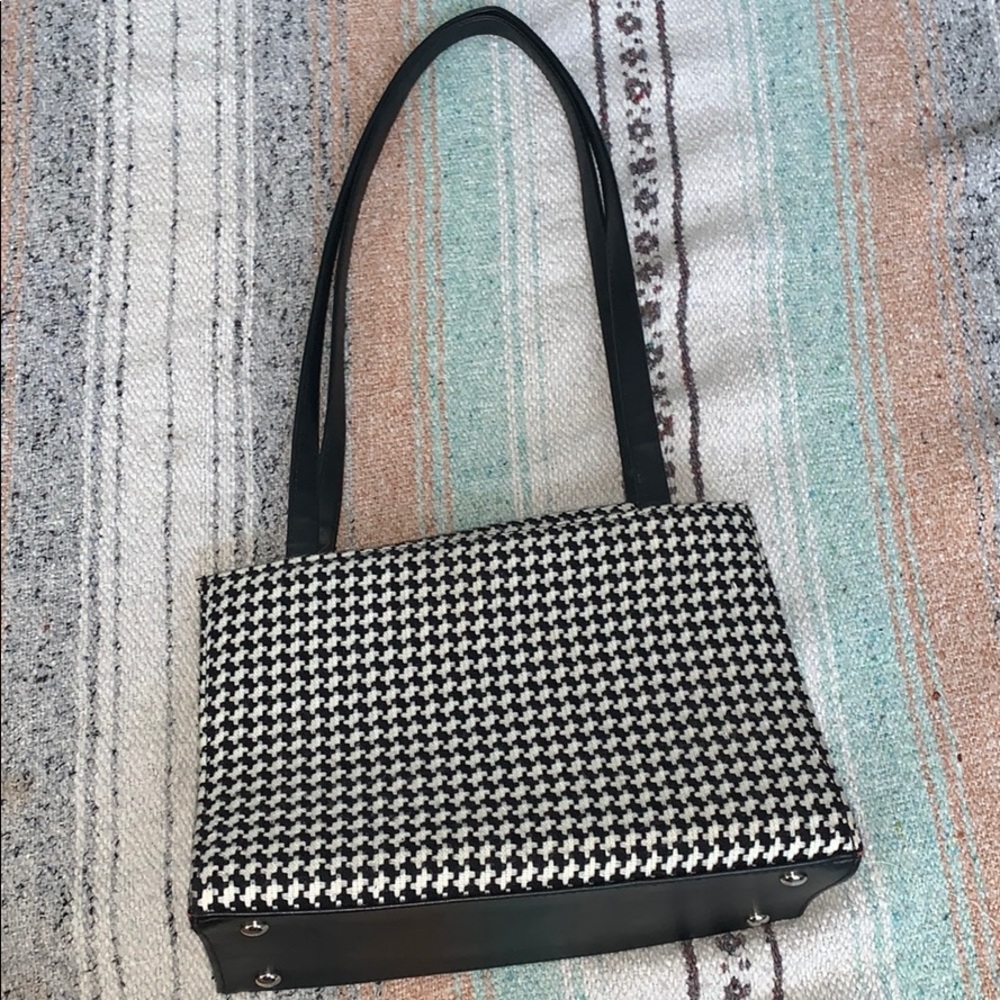 VINTAGE PURSE!!!
